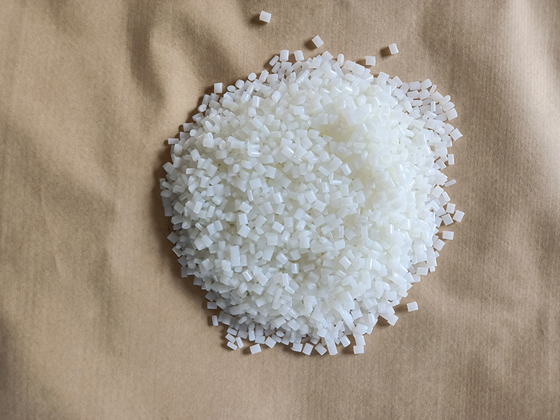 在今年這個特殊時期，期待與你并肩度過，相互理解和支持才能讓我們更加強大！加油